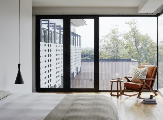 standart_room03